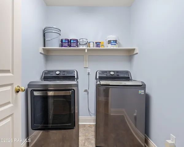 $175,000 | 120 Gena Marie Drive, Lafayette, LA 70506