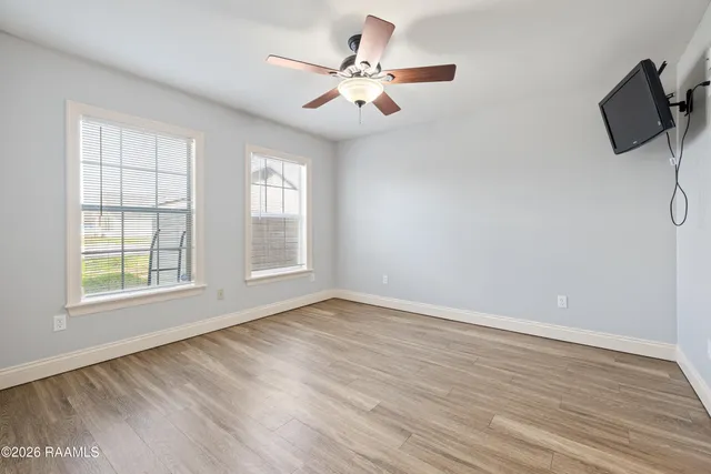 $175,000 | 120 Gena Marie Drive, Lafayette, LA 70506