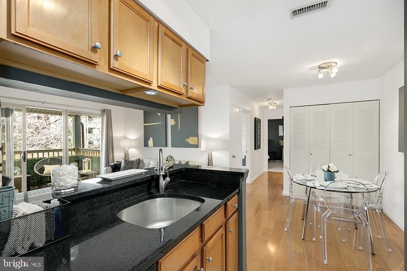 11704 Olde English Drive, Unit L Reston, VA 20190 - Photo 11 of 34