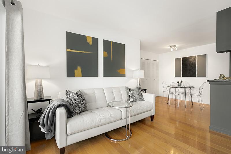 11704 Olde English Drive, Unit L Reston, VA 20190 - Photo 13 of 34