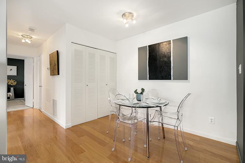 11704 Olde English Drive, Unit L Reston, VA 20190 - Photo 14 of 34