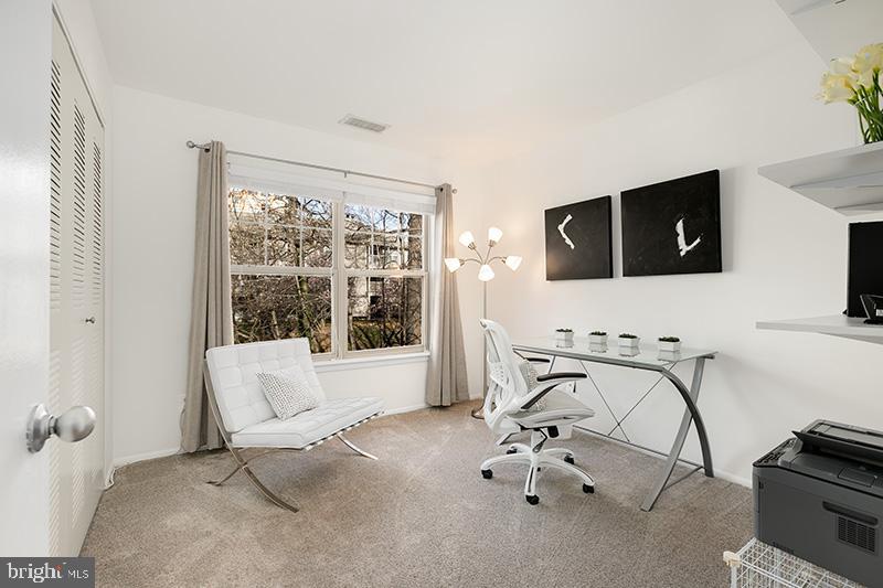 11704 Olde English Drive, Unit L Reston, VA 20190 - Photo 15 of 34