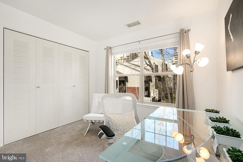 11704 Olde English Drive, Unit L Reston, VA 20190 - Photo 16 of 34