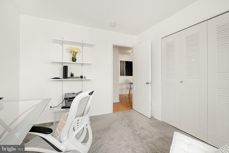 11704 Olde English Drive, Unit L Reston, VA 20190 - Photo 17 of 34