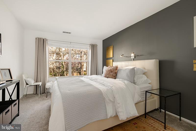 11704 Olde English Drive, Unit L Reston, VA 20190 - Photo 19 of 34