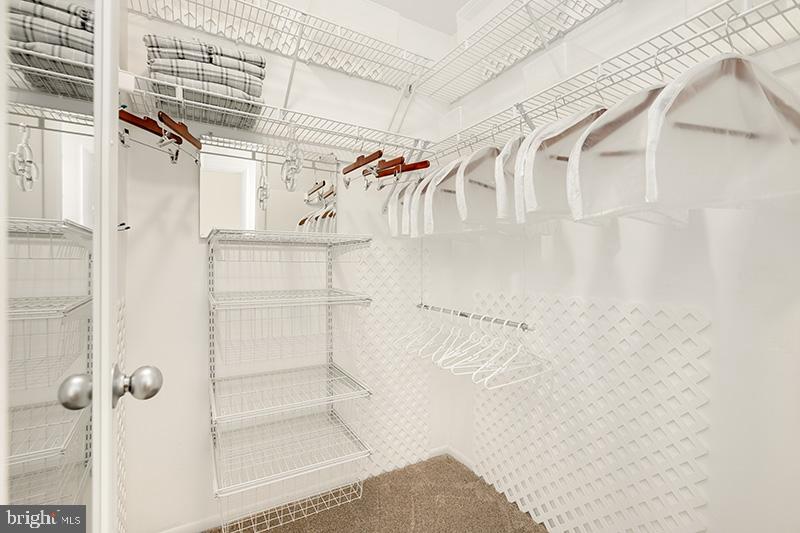 11704 Olde English Drive, Unit L Reston, VA 20190 - Photo 21 of 34