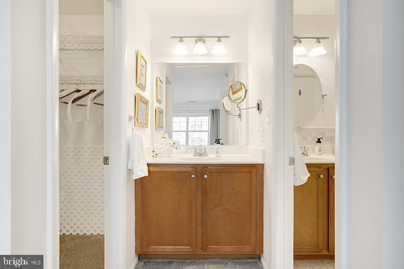 11704 Olde English Drive, Unit L Reston, VA 20190 - Photo 22 of 34