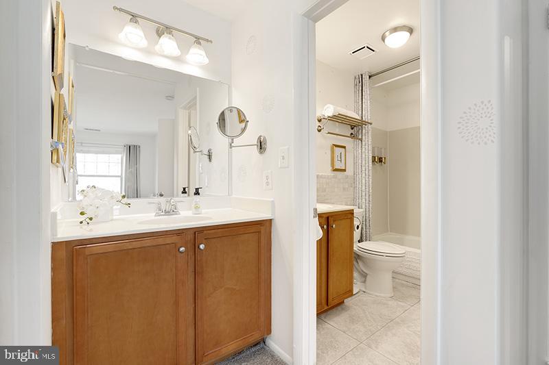 11704 Olde English Drive, Unit L Reston, VA 20190 - Photo 23 of 34