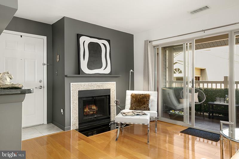 11704 Olde English Drive, Unit L Reston, VA 20190 - Photo 28 of 34