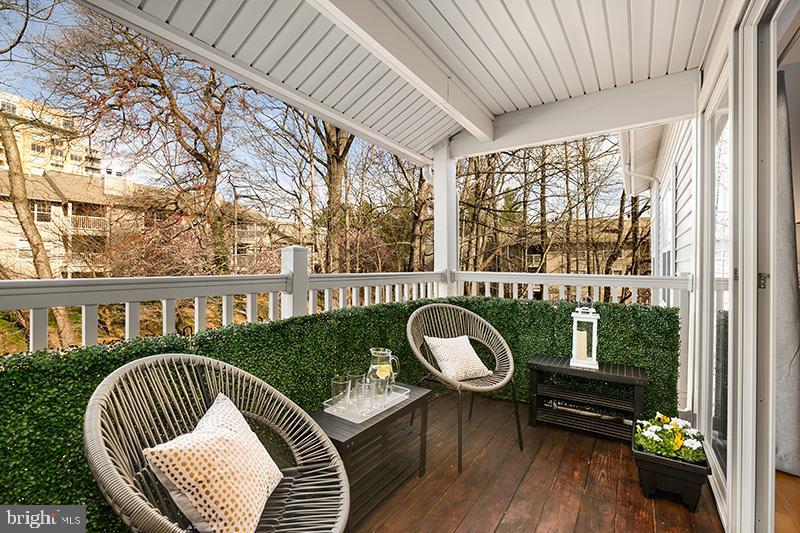 11704 Olde English Drive, Unit L Reston, VA 20190 - Photo 30 of 34