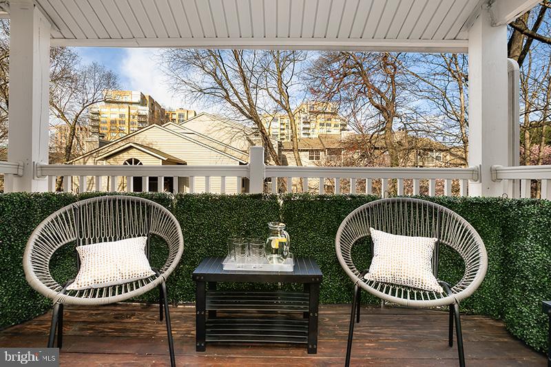 11704 Olde English Drive, Unit L Reston, VA 20190 - Photo 31 of 34