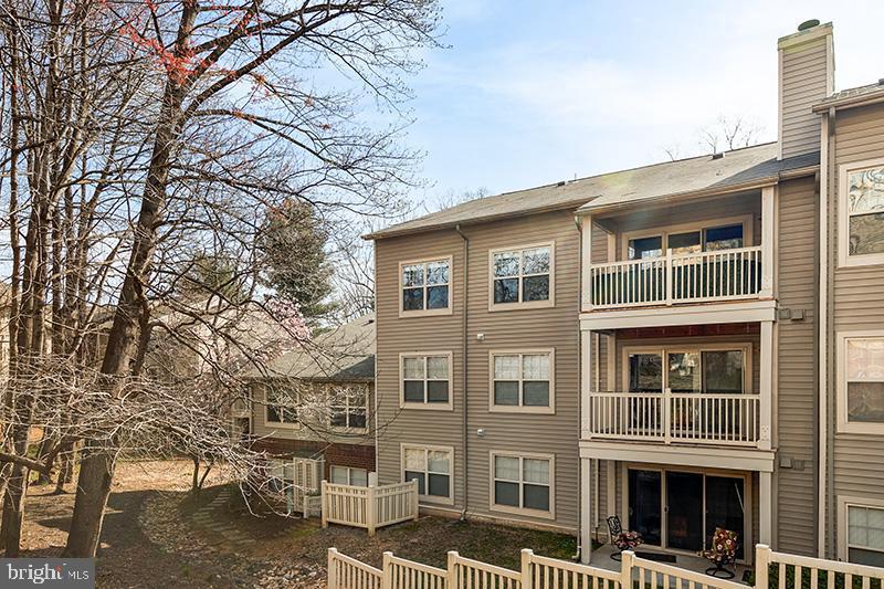 11704 Olde English Drive, Unit L Reston, VA 20190 - Photo 33 of 34
