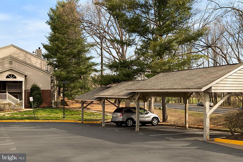 11704 Olde English Drive, Unit L Reston, VA 20190 - Photo 34 of 34