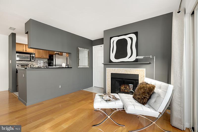 11704 Olde English Drive, Unit L Reston, VA 20190 - Photo 6 of 34