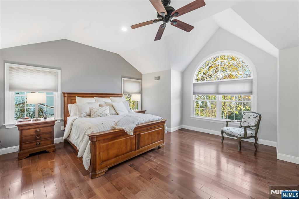 854 Cambridge Road River Vale, NJ 07675 - Photo 28 of 50