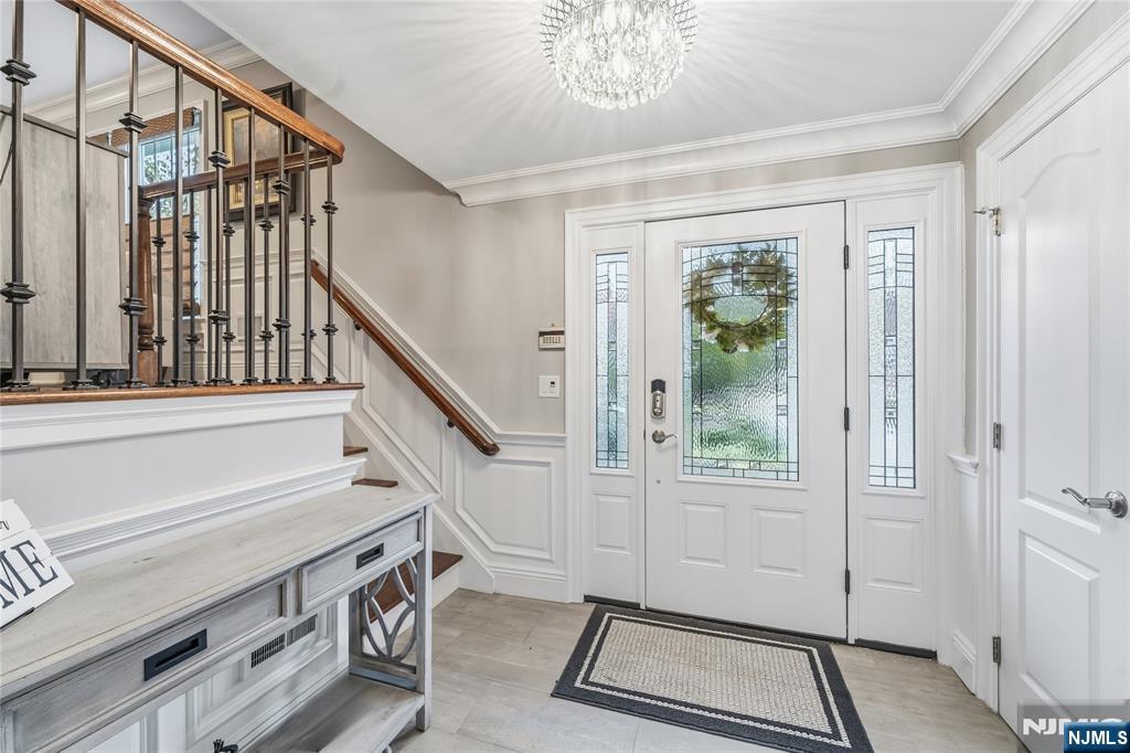 854 Cambridge Road River Vale, NJ 07675 - Photo 3 of 50