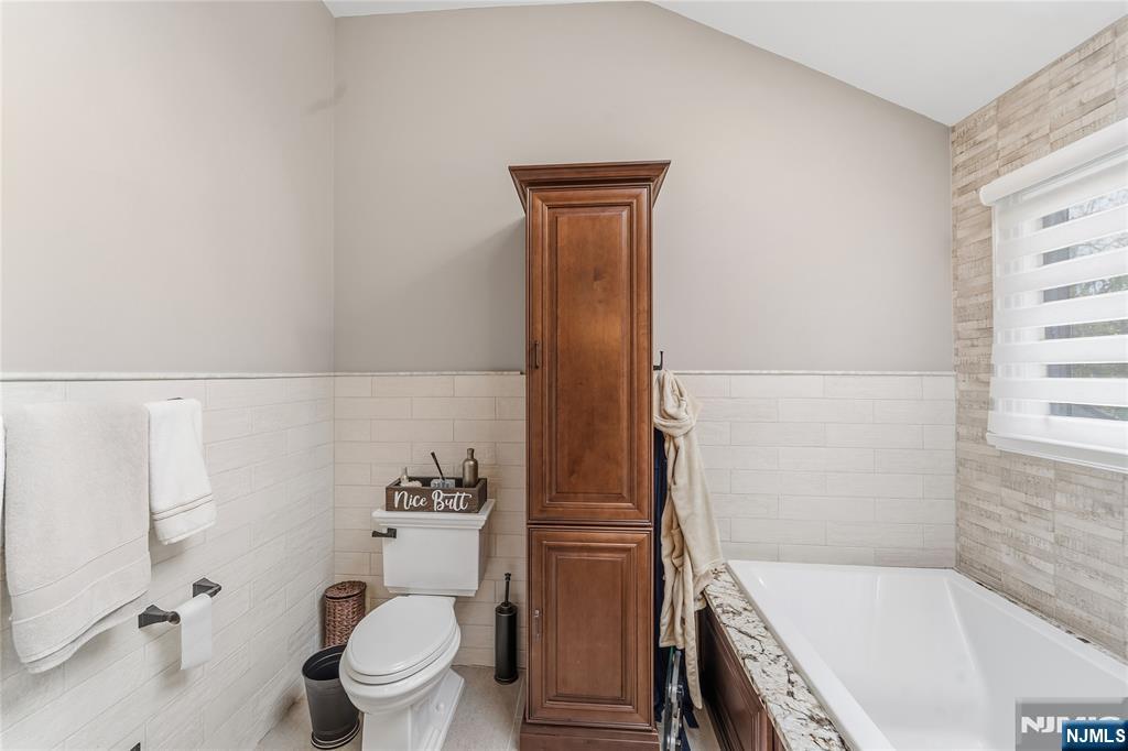 854 Cambridge Road River Vale, NJ 07675 - Photo 32 of 50