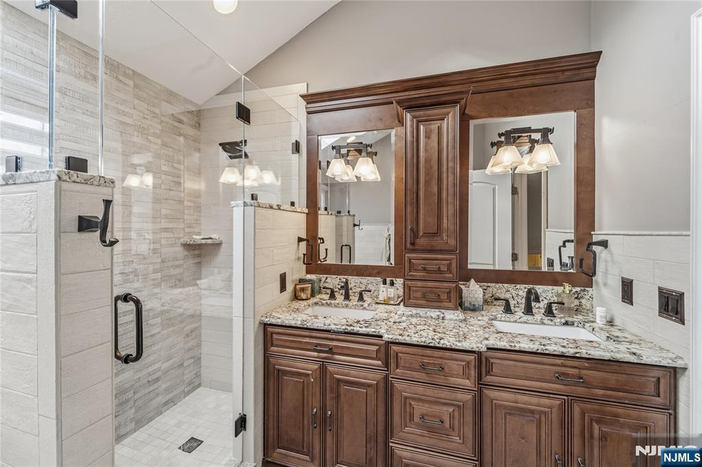 854 Cambridge Road River Vale, NJ 07675 - Photo 33 of 50