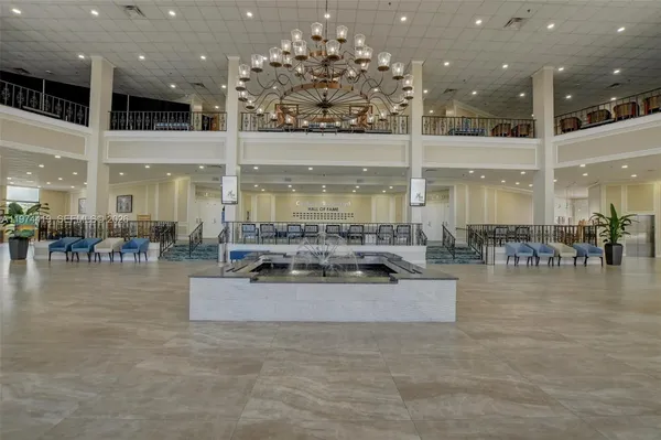 a view of outdoor space