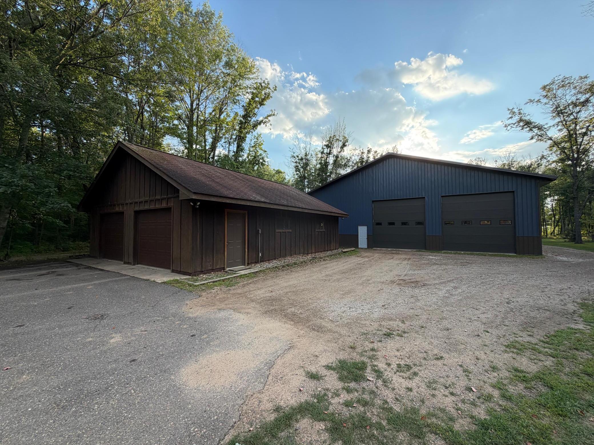 Tbd Fork Lane Merrifield, MN 56465 - Photo 36 of 42 Gallery Image 36