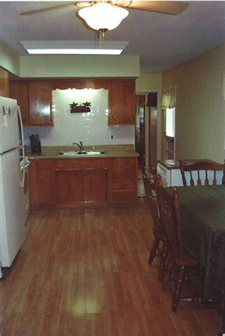 6900 West Cornbread Road Yorktown, IN 47396 - Photo 11 of 12