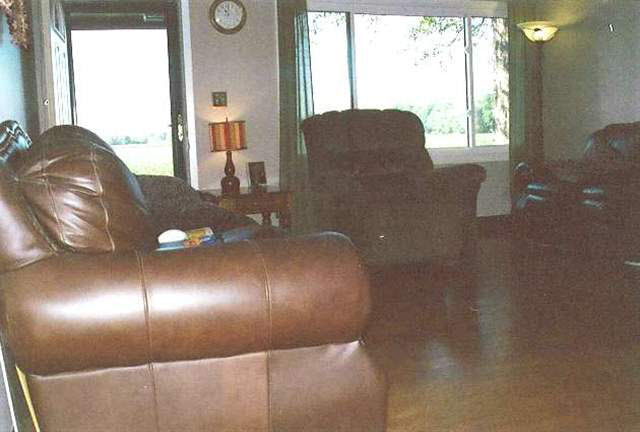 6900 West Cornbread Road Yorktown, IN 47396 - Photo 4 of 12