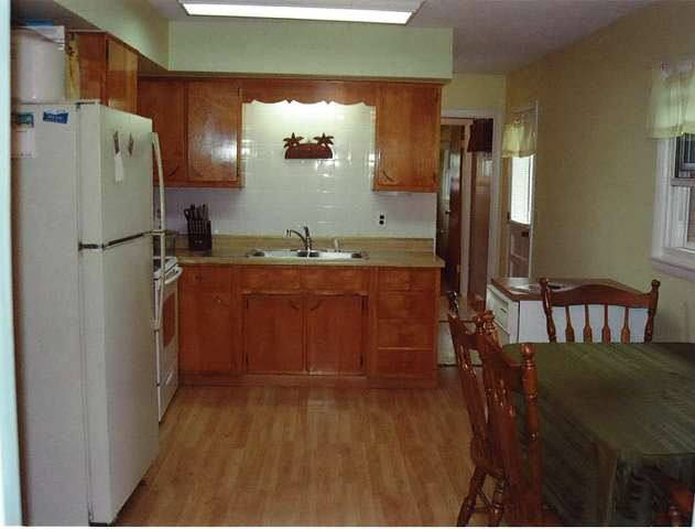 6900 West Cornbread Road Yorktown, IN 47396 - Photo 6 of 12