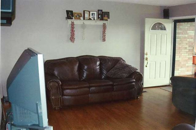6900 West Cornbread Road Yorktown, IN 47396 - Photo 10 of 12