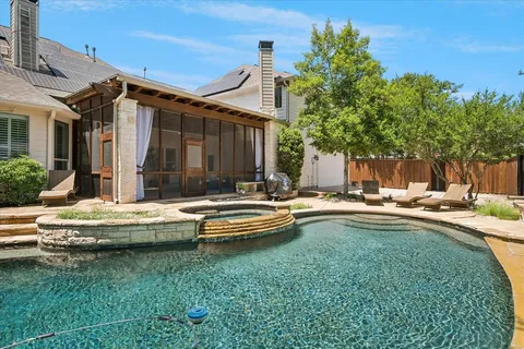 $2,600,000 | 12034 Drujon Lane, Dallas, TX 75244