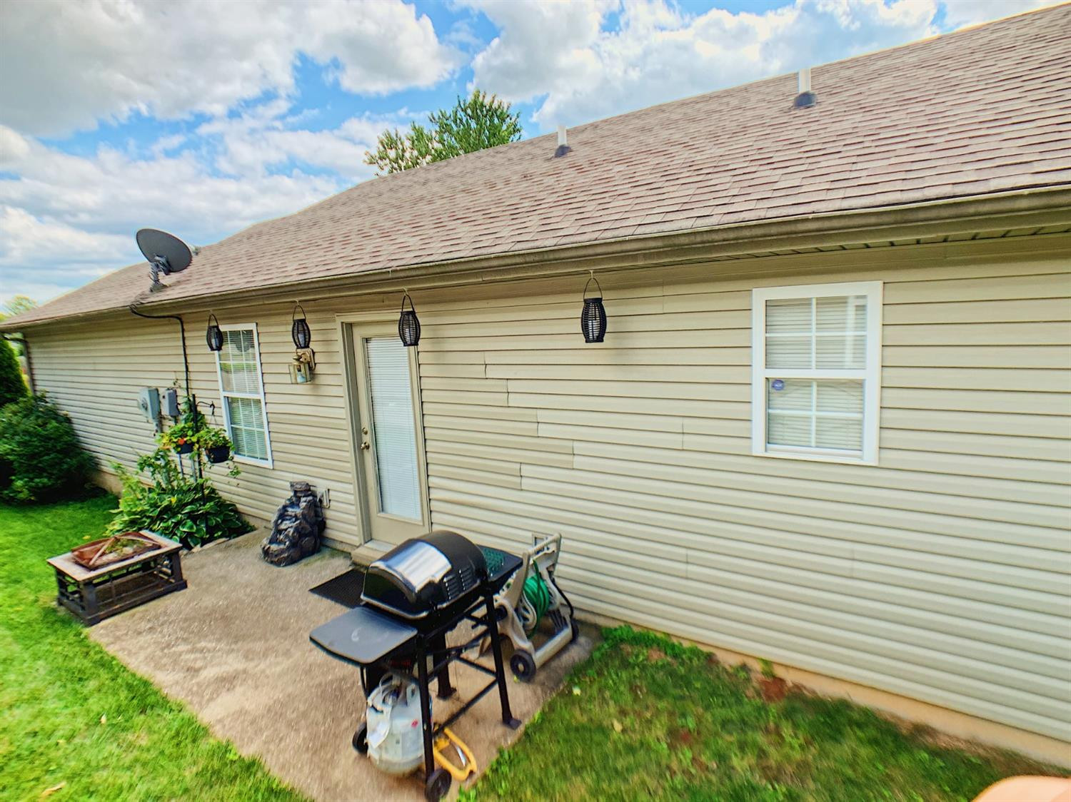 189 Chestnut Ridge Drive Lexington, KY 40511 - Photo 17 of 17 Photo 17