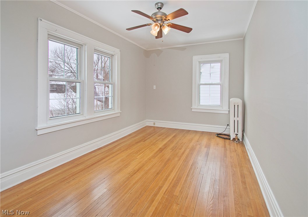 3269 Lansmere Road Beachwood, OH 44122 - Photo 15 of 19