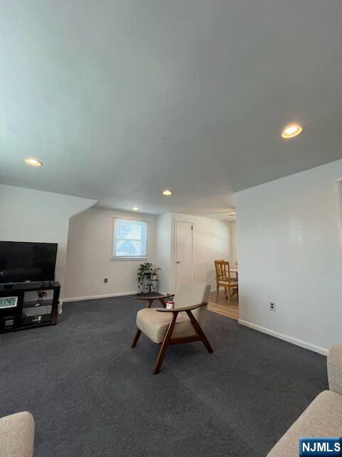 16 Demarest Court, Unit 2 Dumont, NJ 07628 - Photo 6 of 14