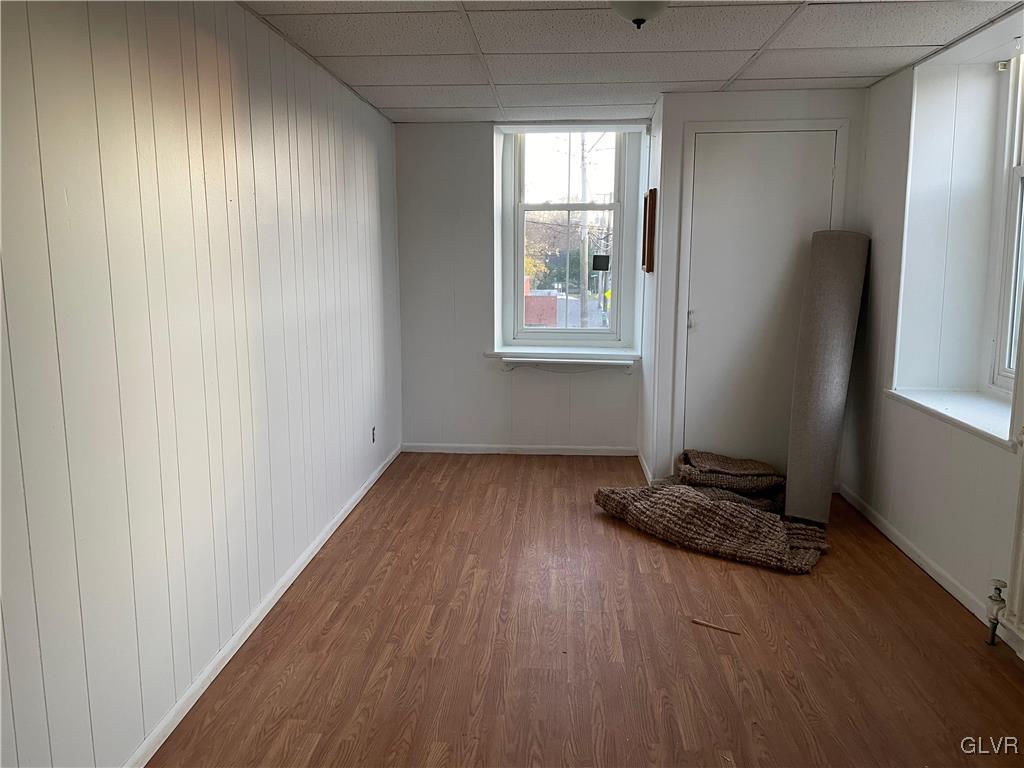 91 Delaware Road, Unit 2A Riegelsville, PA 18077 - Photo 9 of 10