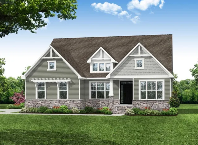 $579,990 | 7158 Snap Spur Circle, Aiken, SC 29801