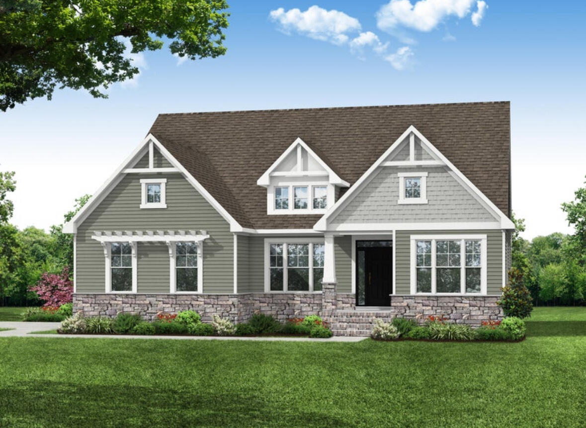 Stock Photo-more photos to come