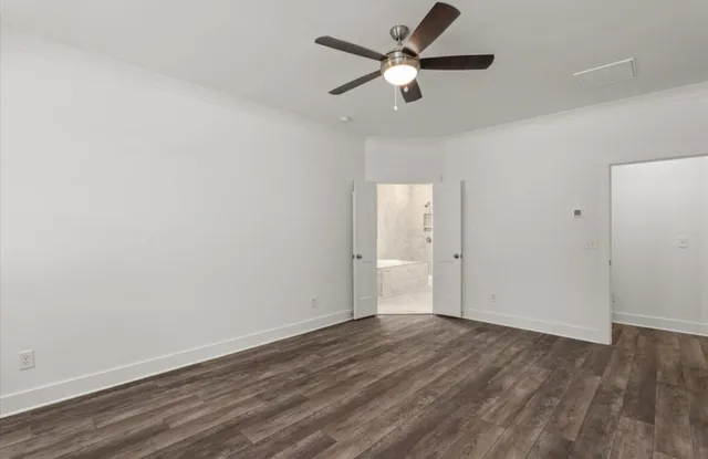 $579,990 | 7158 Snap Spur Circle, Aiken, SC 29801