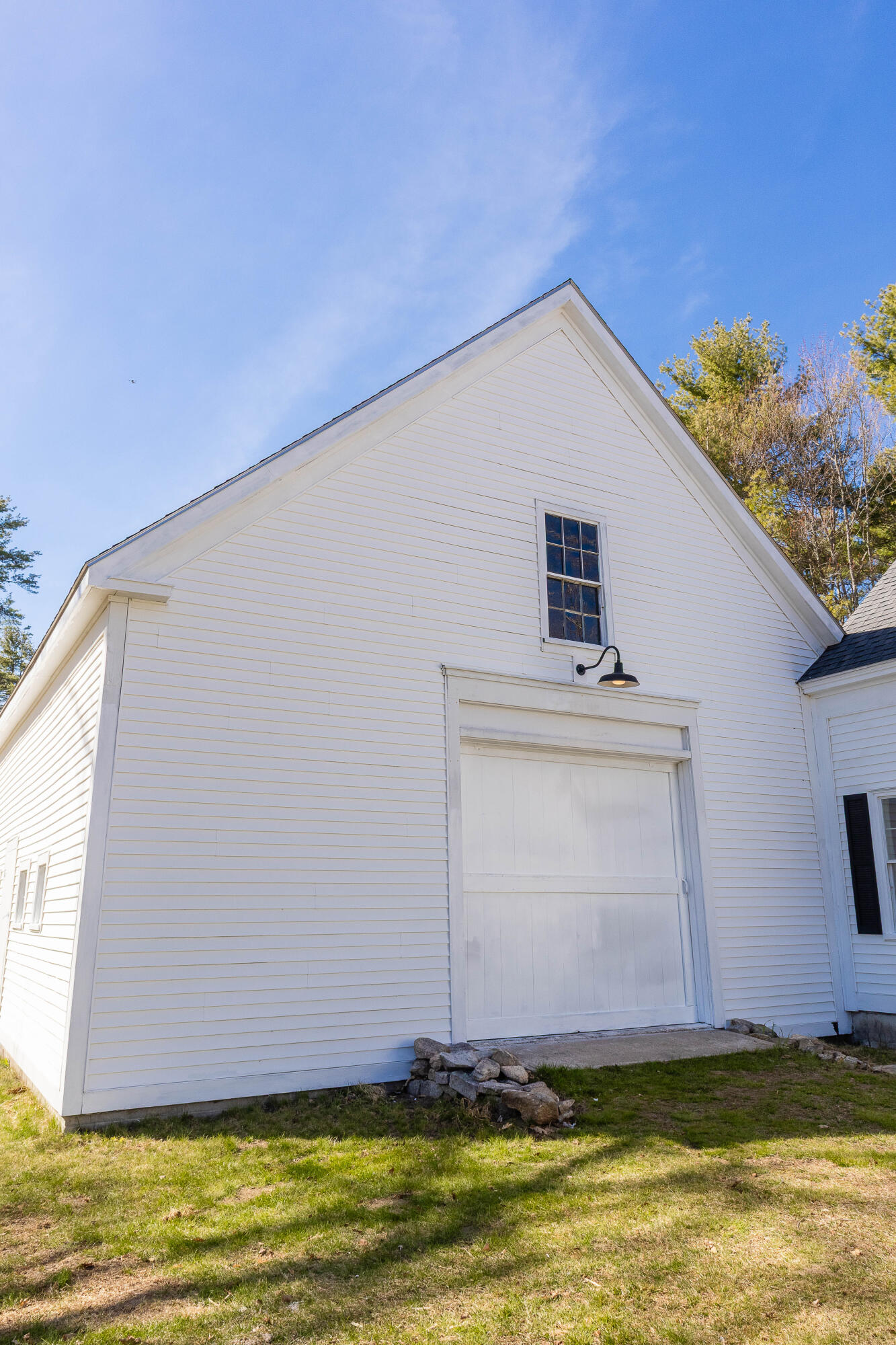 50 Cole Hill Road Standish, ME 04084 - Photo 13 of 132 MLRE-Standish-Maine-Real-Estate-Photogra