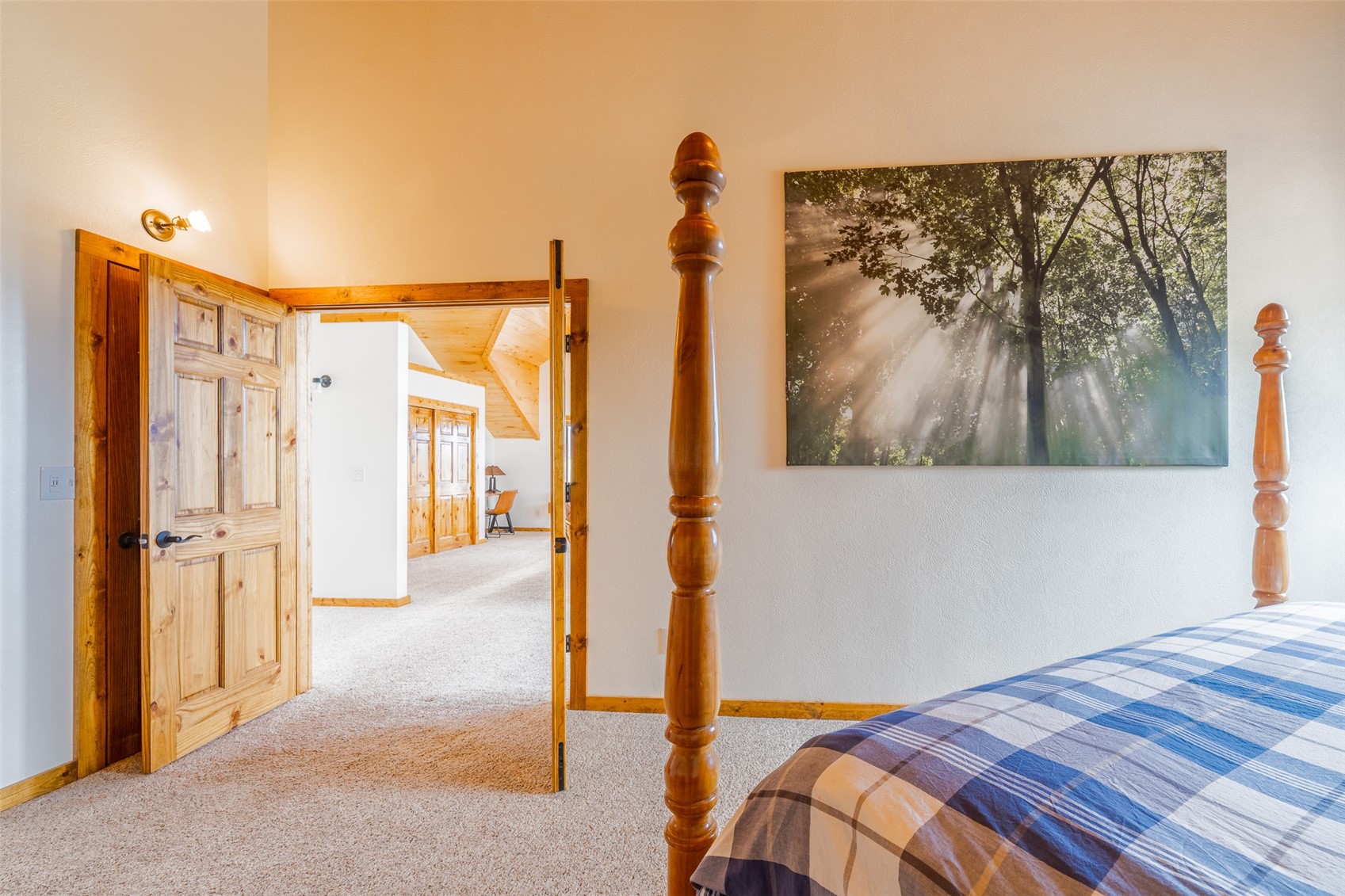 8221 Remington Road Como, CO 80432 - Photo 27 of 49 Gallery Image 27