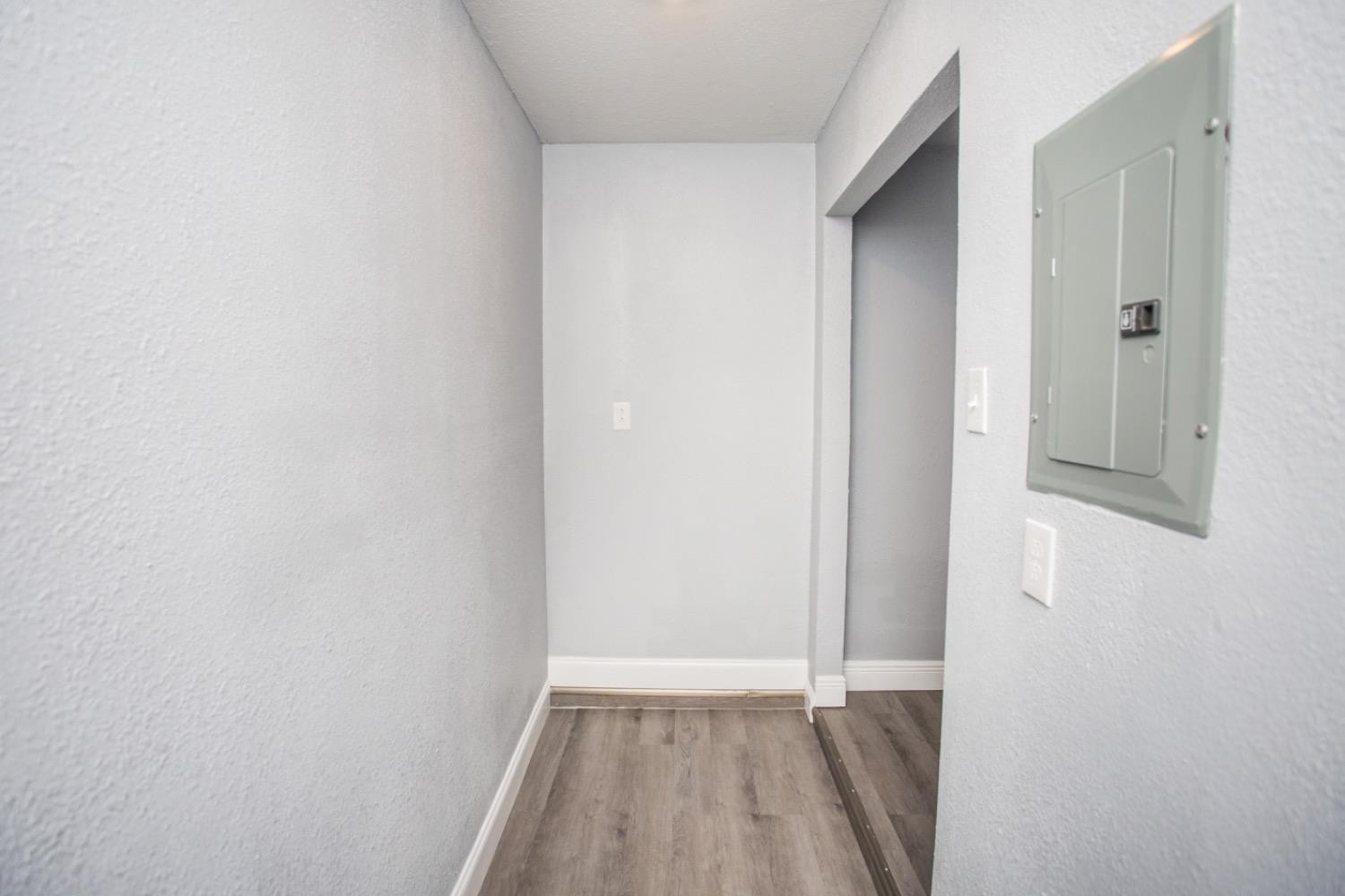 4804 44th Street Lubbock, TX 79414 - Photo 12 of 32 a view of a small space