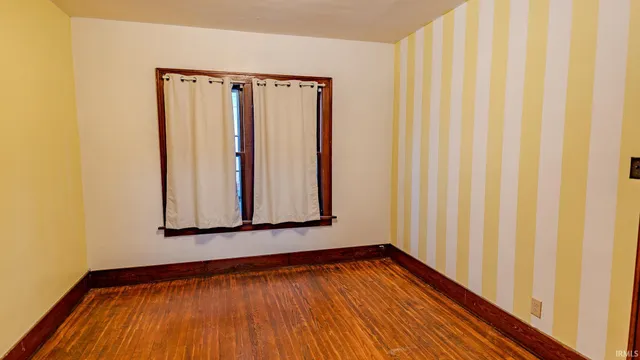 $234,900 | 1811 North 15th Street, Lafayette, IN 47904