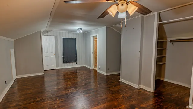 $234,900 | 1811 North 15th Street, Lafayette, IN 47904