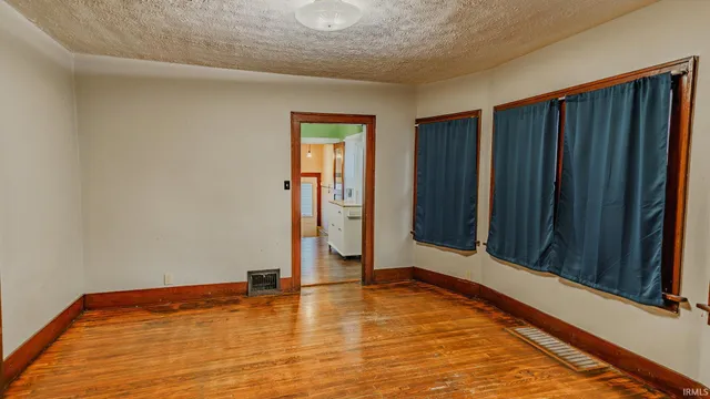 $234,900 | 1811 North 15th Street, Lafayette, IN 47904