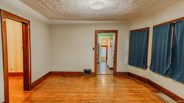 $234,900 | 1811 North 15th Street, Lafayette, IN 47904