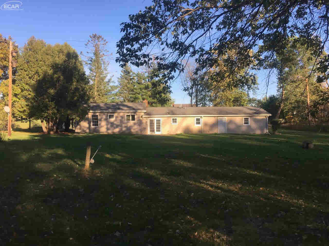 10310 Jossman Road Goodrich, MI 48438 - Photo 14 of 14