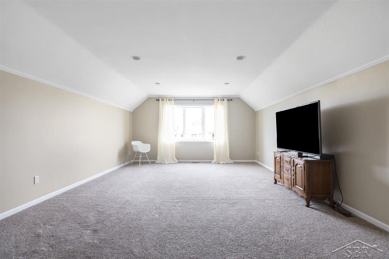 430 Frank Road Frankenmuth, MI 48734 - Photo 40 of 70 50071476-39.JPG