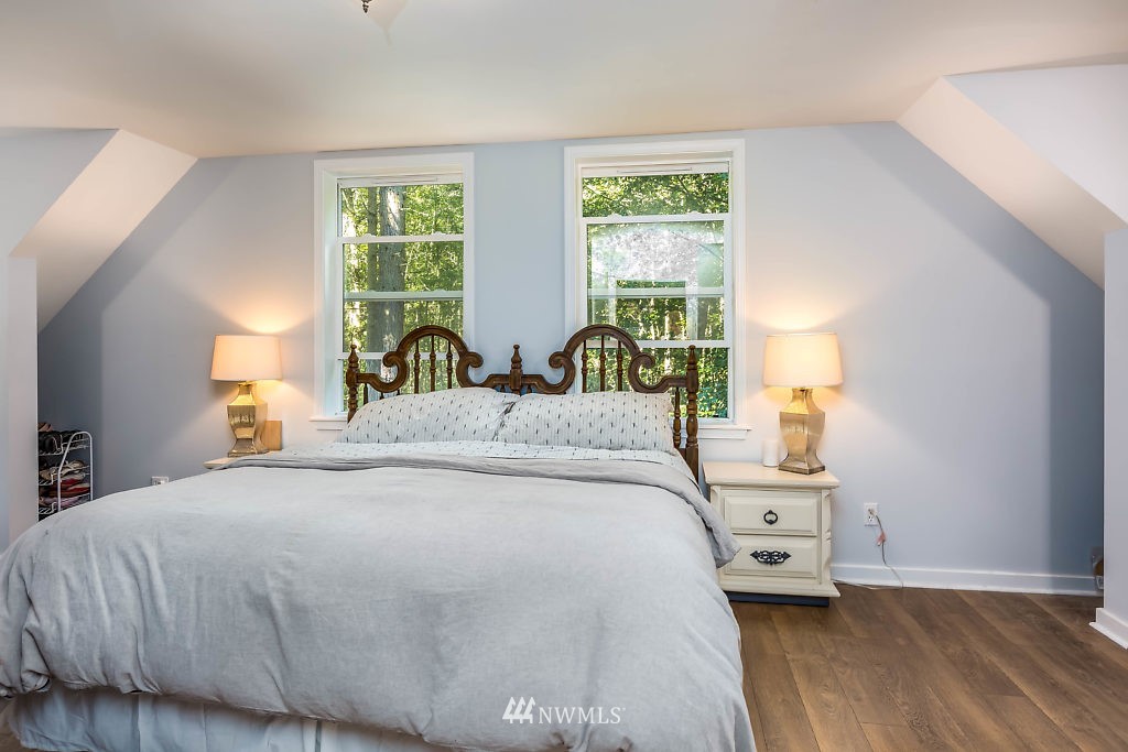 567 Lagoon Point Road Greenbank, WA 98253 - Photo 11 of 25 Gallery Image 11