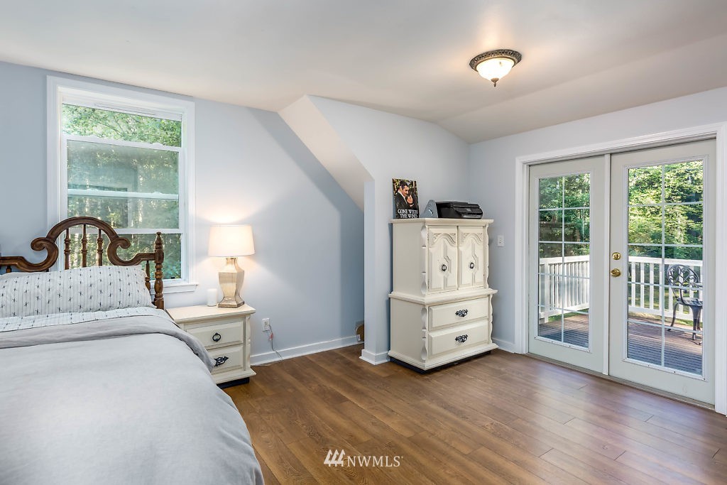 567 Lagoon Point Road Greenbank, WA 98253 - Photo 12 of 25 Gallery Image 12