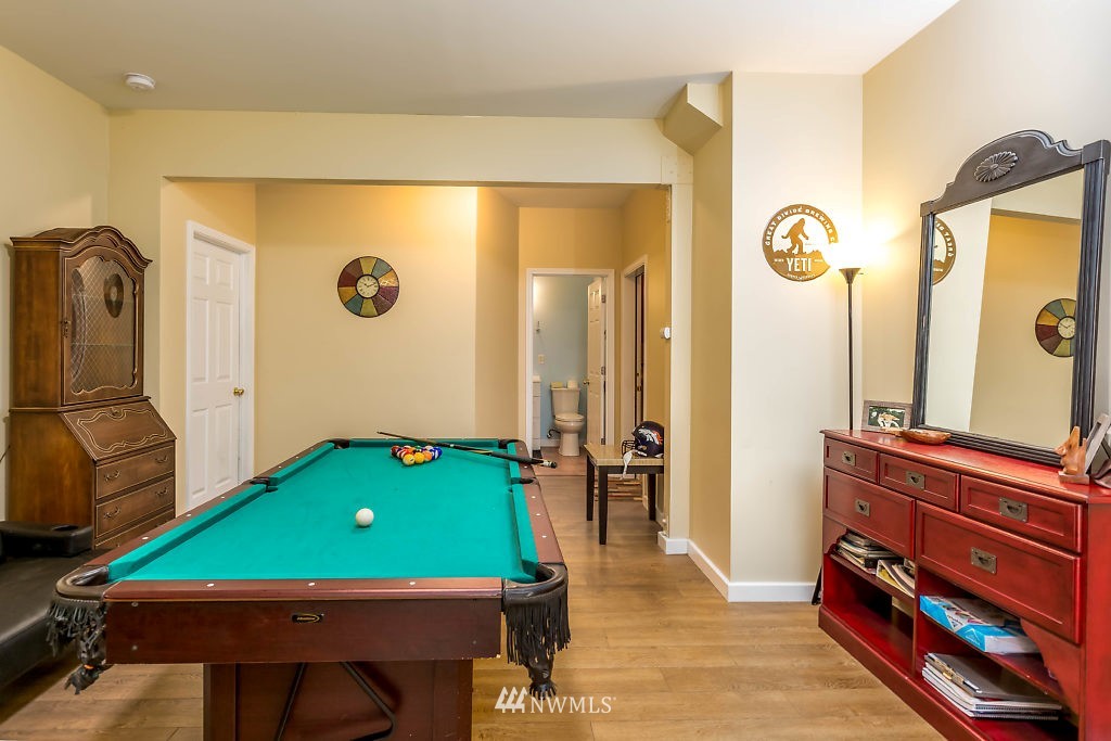 567 Lagoon Point Road Greenbank, WA 98253 - Photo 16 of 25 Gallery Image 16