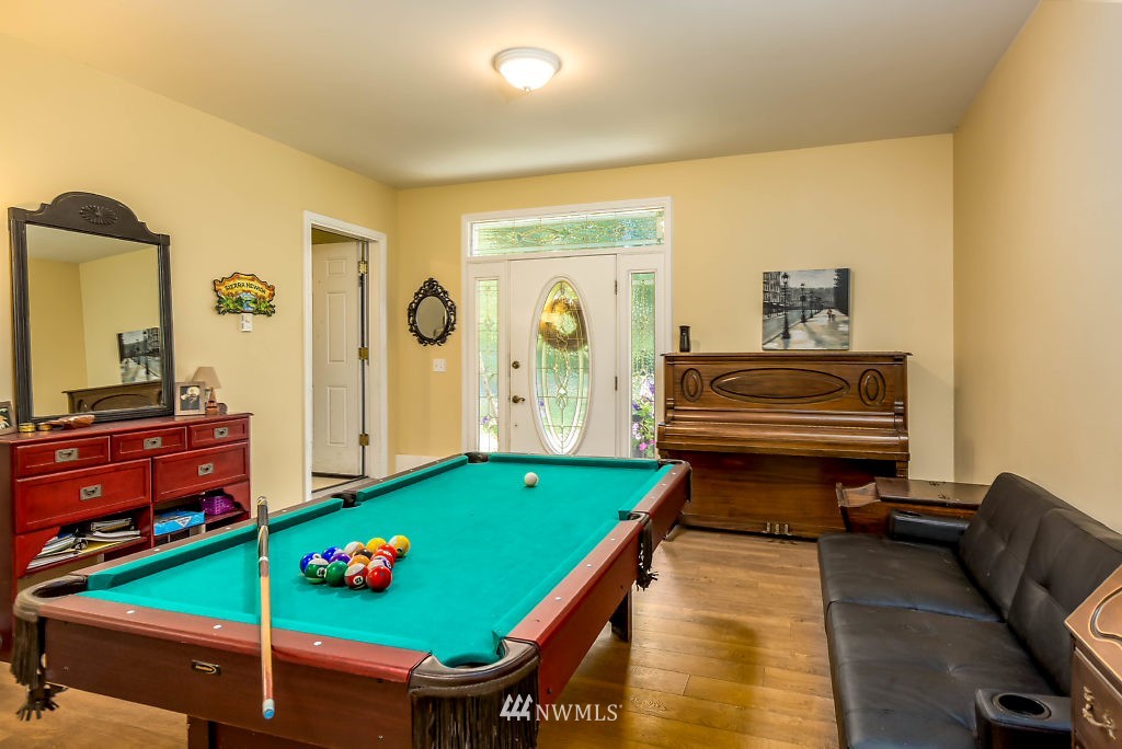 567 Lagoon Point Road Greenbank, WA 98253 - Photo 17 of 25 Gallery Image 17
