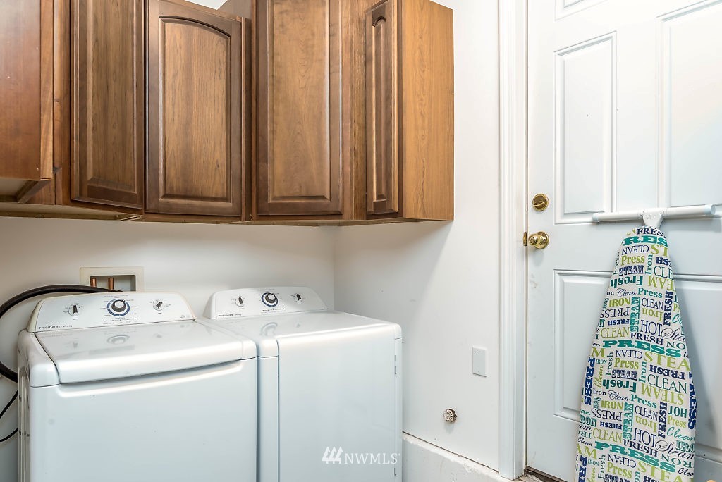 567 Lagoon Point Road Greenbank, WA 98253 - Photo 18 of 25 Gallery Image 18